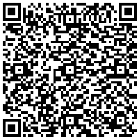 QR Code for bitcoin:bitcoin:bitcoin:bitcoin:bitcoin:bitcoin:bitcoin:bitcoin:bitcoin:bitcoin:bitcoin:bitcoin:bitcoin:bitcoin:bitcoin:dash:XqQJ3caFMkJC8TXryPyXnoH4bhwbxnuxkP