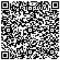 QR Code for bitcoin:bitcoin:bitcoin:bitcoin:bitcoin:bitcoin:bitcoin:bitcoin:bitcoin:bitcoin:bitcoin:bitcoin:bitcoin:bitcoin:bitcoin:dash:XqQQtuHWj1Wb9hHTVdRJKSdX52fJsstWRZ