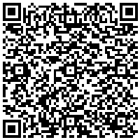 QR Code for bitcoin:bitcoin:bitcoin:bitcoin:bitcoin:bitcoin:bitcoin:bitcoin:bitcoin:bitcoin:bitcoin:bitcoin:bitcoin:bitcoin:bitcoin:dash:XqQR8CAd1ZHtBCANhKuRRByBPjynCwtusf