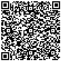 QR Code for bitcoin:bitcoin:bitcoin:bitcoin:bitcoin:bitcoin:bitcoin:bitcoin:bitcoin:bitcoin:bitcoin:bitcoin:bitcoin:bitcoin:bitcoin:dash:XqQWmi7RnTkKUPRE12j59fJLDQp1QTkrCy