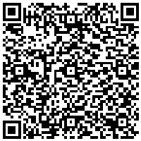 QR Code for bitcoin:bitcoin:bitcoin:bitcoin:bitcoin:bitcoin:bitcoin:bitcoin:bitcoin:bitcoin:bitcoin:bitcoin:bitcoin:bitcoin:bitcoin:dash:XqQc3qEWPvSSB3AhtXsALeeXnoPmD6UwRA