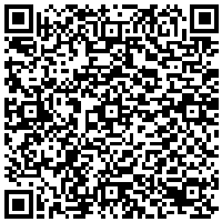 QR Code for bitcoin:bitcoin:bitcoin:bitcoin:bitcoin:bitcoin:bitcoin:bitcoin:bitcoin:bitcoin:bitcoin:bitcoin:bitcoin:bitcoin:bitcoin:dash:XqQhUEHDDvWEx6Z2bMsYSprd83xyoFWCSG