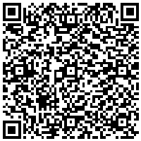 QR Code for bitcoin:bitcoin:bitcoin:bitcoin:bitcoin:bitcoin:bitcoin:bitcoin:bitcoin:bitcoin:bitcoin:bitcoin:bitcoin:bitcoin:bitcoin:dash:XqQpTY38robAFowxmBFsdcWgMXkkuxCABP