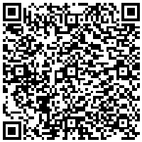 QR Code for bitcoin:bitcoin:bitcoin:bitcoin:bitcoin:bitcoin:bitcoin:bitcoin:bitcoin:bitcoin:bitcoin:bitcoin:bitcoin:bitcoin:bitcoin:dash:XqQrB5K2qPUFPLx14XmEfhn7KPD6jgb5Tc
