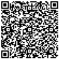 QR Code for bitcoin:bitcoin:bitcoin:bitcoin:bitcoin:bitcoin:bitcoin:bitcoin:bitcoin:bitcoin:bitcoin:bitcoin:bitcoin:bitcoin:bitcoin:dash:XqQsppYbjRobkFPfbS4w2AC8cevVHhcD5U