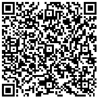 QR Code for bitcoin:bitcoin:bitcoin:bitcoin:bitcoin:bitcoin:bitcoin:bitcoin:bitcoin:bitcoin:bitcoin:bitcoin:bitcoin:bitcoin:bitcoin:dash:XqQuNGoCTetkfTAiUToedLU2PtMLo2Mfjp