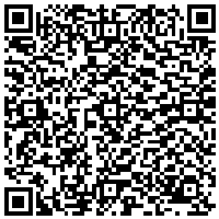 QR Code for bitcoin:bitcoin:bitcoin:bitcoin:bitcoin:bitcoin:bitcoin:bitcoin:bitcoin:bitcoin:bitcoin:bitcoin:bitcoin:bitcoin:bitcoin:dash:XqR5Wbbq8J21TpNJeQrxMwH87D3iPusYaa