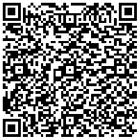 QR Code for bitcoin:bitcoin:bitcoin:bitcoin:bitcoin:bitcoin:bitcoin:bitcoin:bitcoin:bitcoin:bitcoin:bitcoin:bitcoin:bitcoin:bitcoin:dash:XqRCfQ8eFmecKKrgQQZRectjo4ckjokisS