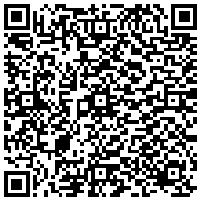 QR Code for bitcoin:bitcoin:bitcoin:bitcoin:bitcoin:bitcoin:bitcoin:bitcoin:bitcoin:bitcoin:bitcoin:bitcoin:bitcoin:bitcoin:bitcoin:dash:XqREsvRgQabCyPrj5pyBi8Y2EbsNhCJkPy