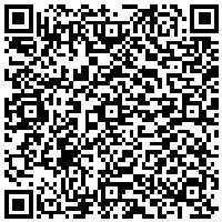 QR Code for bitcoin:bitcoin:bitcoin:bitcoin:bitcoin:bitcoin:bitcoin:bitcoin:bitcoin:bitcoin:bitcoin:bitcoin:bitcoin:bitcoin:bitcoin:dash:XqRKvVG7i2DQU9SixAWZeGPU1ECBWy7AtZ