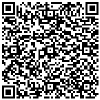 QR Code for bitcoin:bitcoin:bitcoin:bitcoin:bitcoin:bitcoin:bitcoin:bitcoin:bitcoin:bitcoin:bitcoin:bitcoin:bitcoin:bitcoin:bitcoin:dash:XqRMa9tMd5da1mwMoCWJszpNioPC1Gzaay