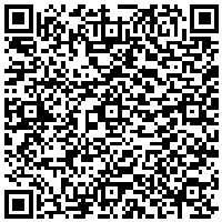 QR Code for bitcoin:bitcoin:bitcoin:bitcoin:bitcoin:bitcoin:bitcoin:bitcoin:bitcoin:bitcoin:bitcoin:bitcoin:bitcoin:bitcoin:bitcoin:dash:XqRXQ7Pi86MwYeTKSc8jKP4YoUTybr83NH