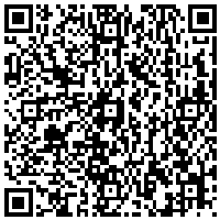 QR Code for bitcoin:bitcoin:bitcoin:bitcoin:bitcoin:bitcoin:bitcoin:bitcoin:bitcoin:bitcoin:bitcoin:bitcoin:bitcoin:bitcoin:bitcoin:dash:XqRbDbJFxzMhPtiPgcAtdDiSLgrdcR9NdT