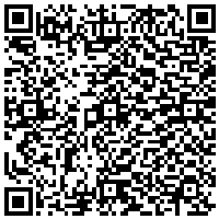 QR Code for bitcoin:bitcoin:bitcoin:bitcoin:bitcoin:bitcoin:bitcoin:bitcoin:bitcoin:bitcoin:bitcoin:bitcoin:bitcoin:bitcoin:bitcoin:dash:XqRc7jK5EdpNi96GoURj67ntp5Wo4ve8a5