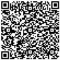QR Code for bitcoin:bitcoin:bitcoin:bitcoin:bitcoin:bitcoin:bitcoin:bitcoin:bitcoin:bitcoin:bitcoin:bitcoin:bitcoin:bitcoin:bitcoin:dash:XqRcPGTcc9JE1imX39o7vwpkb5TxFSz5oK