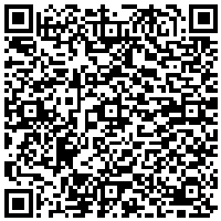 QR Code for bitcoin:bitcoin:bitcoin:bitcoin:bitcoin:bitcoin:bitcoin:bitcoin:bitcoin:bitcoin:bitcoin:bitcoin:bitcoin:bitcoin:bitcoin:dash:XqRd9EQ9zTdPdQRMos2d8qdU7o7bMZE472