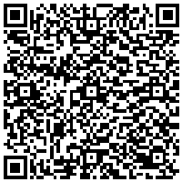 QR Code for bitcoin:bitcoin:bitcoin:bitcoin:bitcoin:bitcoin:bitcoin:bitcoin:bitcoin:bitcoin:bitcoin:bitcoin:bitcoin:bitcoin:bitcoin:dash:XqRja8nELsP7eZSCCRYdUMASMM3P8VZ7yW