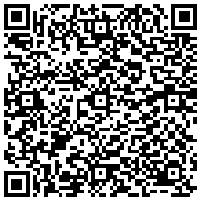 QR Code for bitcoin:bitcoin:bitcoin:bitcoin:bitcoin:bitcoin:bitcoin:bitcoin:bitcoin:bitcoin:bitcoin:bitcoin:bitcoin:bitcoin:bitcoin:dash:XqS37DoNd58jF3AdBKAV75Ae9s46ywBAqe
