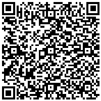 QR Code for bitcoin:bitcoin:bitcoin:bitcoin:bitcoin:bitcoin:bitcoin:bitcoin:bitcoin:bitcoin:bitcoin:bitcoin:bitcoin:bitcoin:bitcoin:dash:XqS8hKZSnHsziAzEx3vdGacHHYSD4PvxGE