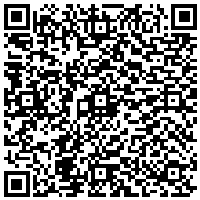 QR Code for bitcoin:bitcoin:bitcoin:bitcoin:bitcoin:bitcoin:bitcoin:bitcoin:bitcoin:bitcoin:bitcoin:bitcoin:bitcoin:bitcoin:bitcoin:dash:XqSJQKVeWshcgz2Q78PFCA8wENEPRs7vgF