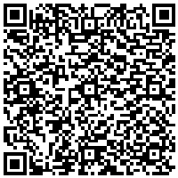 QR Code for bitcoin:bitcoin:bitcoin:bitcoin:bitcoin:bitcoin:bitcoin:bitcoin:bitcoin:bitcoin:bitcoin:bitcoin:bitcoin:bitcoin:bitcoin:dash:XqSJpXLCwdP2qYd2WME8AMttcYeMgdmrmU