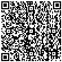 QR Code for bitcoin:bitcoin:bitcoin:bitcoin:bitcoin:bitcoin:bitcoin:bitcoin:bitcoin:bitcoin:bitcoin:bitcoin:bitcoin:bitcoin:bitcoin:dash:XqSML92npJ2cFCjWr2s5RdASBDbHotGDcP