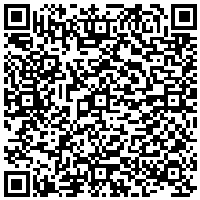 QR Code for bitcoin:bitcoin:bitcoin:bitcoin:bitcoin:bitcoin:bitcoin:bitcoin:bitcoin:bitcoin:bitcoin:bitcoin:bitcoin:bitcoin:bitcoin:dash:XqSPn4RbkPSze4wtHJTr7QeaWpMjjsvX7X