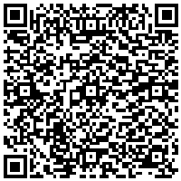 QR Code for bitcoin:bitcoin:bitcoin:bitcoin:bitcoin:bitcoin:bitcoin:bitcoin:bitcoin:bitcoin:bitcoin:bitcoin:bitcoin:bitcoin:bitcoin:dash:XqSSLBAaXCC5rgvum2sQ4tT61B68YWfJ27