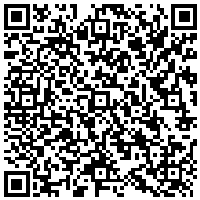 QR Code for bitcoin:bitcoin:bitcoin:bitcoin:bitcoin:bitcoin:bitcoin:bitcoin:bitcoin:bitcoin:bitcoin:bitcoin:bitcoin:bitcoin:bitcoin:dash:XqSTC8VrQdWcWmi9bt61jMWbrCsuLvCKCa