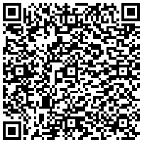 QR Code for bitcoin:bitcoin:bitcoin:bitcoin:bitcoin:bitcoin:bitcoin:bitcoin:bitcoin:bitcoin:bitcoin:bitcoin:bitcoin:bitcoin:bitcoin:dash:XqSW2rDb5d2vL4ZZ5feMsRf9ThS5i3aAxM