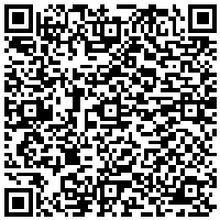 QR Code for bitcoin:bitcoin:bitcoin:bitcoin:bitcoin:bitcoin:bitcoin:bitcoin:bitcoin:bitcoin:bitcoin:bitcoin:bitcoin:bitcoin:bitcoin:dash:XqSWMK26ZMixLLEtdT4Dzr3cMN2TLPmfiu