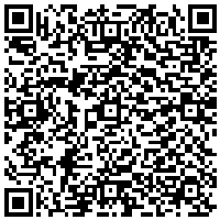 QR Code for bitcoin:bitcoin:bitcoin:bitcoin:bitcoin:bitcoin:bitcoin:bitcoin:bitcoin:bitcoin:bitcoin:bitcoin:bitcoin:bitcoin:bitcoin:dash:XqSWZSRXaDfuAaTv5CaSBwhey4PdstfDeJ