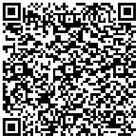 QR Code for bitcoin:bitcoin:bitcoin:bitcoin:bitcoin:bitcoin:bitcoin:bitcoin:bitcoin:bitcoin:bitcoin:bitcoin:bitcoin:bitcoin:bitcoin:dash:XqSX8eUezhCR8zcjMr3fGPmnkC46CUehfw