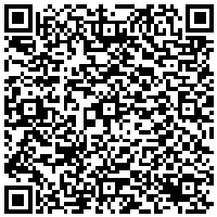 QR Code for bitcoin:bitcoin:bitcoin:bitcoin:bitcoin:bitcoin:bitcoin:bitcoin:bitcoin:bitcoin:bitcoin:bitcoin:bitcoin:bitcoin:bitcoin:dash:XqSctCEw91TrxuSNGnApCC2DPJxMo7U9NF