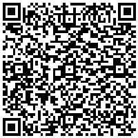 QR Code for bitcoin:bitcoin:bitcoin:bitcoin:bitcoin:bitcoin:bitcoin:bitcoin:bitcoin:bitcoin:bitcoin:bitcoin:bitcoin:bitcoin:bitcoin:dash:XqSdJ4znZoomFm2BYZugbMPnZUEinMePn2