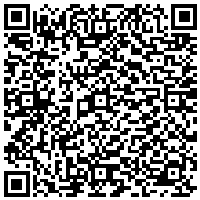 QR Code for bitcoin:bitcoin:bitcoin:bitcoin:bitcoin:bitcoin:bitcoin:bitcoin:bitcoin:bitcoin:bitcoin:bitcoin:bitcoin:bitcoin:bitcoin:dash:XqSeuhg3MbR4Ge68pJKTo7R2U64EDfmdDj