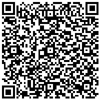 QR Code for bitcoin:bitcoin:bitcoin:bitcoin:bitcoin:bitcoin:bitcoin:bitcoin:bitcoin:bitcoin:bitcoin:bitcoin:bitcoin:bitcoin:bitcoin:dash:XqSiKqMLNQo7VC2zC2migGUZrjXFPrXYvG