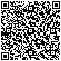 QR Code for bitcoin:bitcoin:bitcoin:bitcoin:bitcoin:bitcoin:bitcoin:bitcoin:bitcoin:bitcoin:bitcoin:bitcoin:bitcoin:bitcoin:bitcoin:dash:XqSswdeaA2ZXh8Cqz57C42aRrBhFo7SpDD