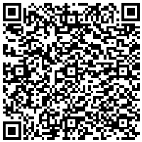 QR Code for bitcoin:bitcoin:bitcoin:bitcoin:bitcoin:bitcoin:bitcoin:bitcoin:bitcoin:bitcoin:bitcoin:bitcoin:bitcoin:bitcoin:bitcoin:dash:XqT5UDmt2s9LAHoSbpthvg48UXEbWsB49L