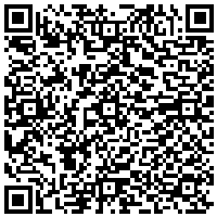 QR Code for bitcoin:bitcoin:bitcoin:bitcoin:bitcoin:bitcoin:bitcoin:bitcoin:bitcoin:bitcoin:bitcoin:bitcoin:bitcoin:bitcoin:bitcoin:dash:XqT7EuLLVT4WPLit8Dgn9Vw2d9MpFVm1pQ