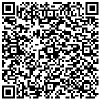 QR Code for bitcoin:bitcoin:bitcoin:bitcoin:bitcoin:bitcoin:bitcoin:bitcoin:bitcoin:bitcoin:bitcoin:bitcoin:bitcoin:bitcoin:bitcoin:dash:XqTEEpseZ76u54NwtdQmnHiZ6GhGMs2ddD
