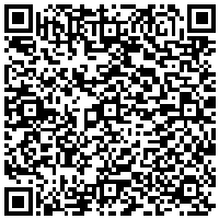 QR Code for bitcoin:bitcoin:bitcoin:bitcoin:bitcoin:bitcoin:bitcoin:bitcoin:bitcoin:bitcoin:bitcoin:bitcoin:bitcoin:bitcoin:bitcoin:dash:XqTEpU6SbbSLR1pEQuj4XjaAX8aKBSbx4L