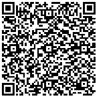 QR Code for bitcoin:bitcoin:bitcoin:bitcoin:bitcoin:bitcoin:bitcoin:bitcoin:bitcoin:bitcoin:bitcoin:bitcoin:bitcoin:bitcoin:bitcoin:dash:XqTHdtc53acthiAfDNvbPWB3mS6i5XAxvx