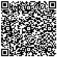 QR Code for bitcoin:bitcoin:bitcoin:bitcoin:bitcoin:bitcoin:bitcoin:bitcoin:bitcoin:bitcoin:bitcoin:bitcoin:bitcoin:bitcoin:bitcoin:dash:XqTQFDVesFb3RLg5MroCPYydNkSFPcF9EY