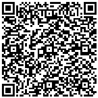 QR Code for bitcoin:bitcoin:bitcoin:bitcoin:bitcoin:bitcoin:bitcoin:bitcoin:bitcoin:bitcoin:bitcoin:bitcoin:bitcoin:bitcoin:bitcoin:dash:XqTSkWUiwdFf5pxdp7eJAbFpFYTaEUnXNT