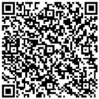 QR Code for bitcoin:bitcoin:bitcoin:bitcoin:bitcoin:bitcoin:bitcoin:bitcoin:bitcoin:bitcoin:bitcoin:bitcoin:bitcoin:bitcoin:bitcoin:dash:XqTVFLLG3STZD7kVRy9WkUxCpsrCUapHPX