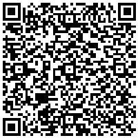 QR Code for bitcoin:bitcoin:bitcoin:bitcoin:bitcoin:bitcoin:bitcoin:bitcoin:bitcoin:bitcoin:bitcoin:bitcoin:bitcoin:bitcoin:bitcoin:dash:XqTXzEmbYPcN3GSbQSeWHGeYg6Hdn3DqxP