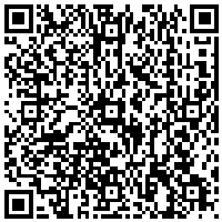 QR Code for bitcoin:bitcoin:bitcoin:bitcoin:bitcoin:bitcoin:bitcoin:bitcoin:bitcoin:bitcoin:bitcoin:bitcoin:bitcoin:bitcoin:bitcoin:dash:XqTjF9FrEAm9pMuUke8ghsSpfAXrpKARcd