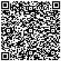 QR Code for bitcoin:bitcoin:bitcoin:bitcoin:bitcoin:bitcoin:bitcoin:bitcoin:bitcoin:bitcoin:bitcoin:bitcoin:bitcoin:bitcoin:bitcoin:dash:XqTrzdeJ8XWNbRedCTp3Nd8qWm1AVR75c2