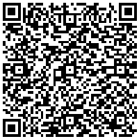 QR Code for bitcoin:bitcoin:bitcoin:bitcoin:bitcoin:bitcoin:bitcoin:bitcoin:bitcoin:bitcoin:bitcoin:bitcoin:bitcoin:bitcoin:bitcoin:dash:XqTsrjznDaWECb8GLLmLtym5oJqDZWP1WK